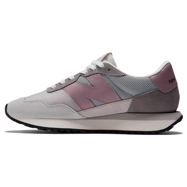 New Balance NB 237