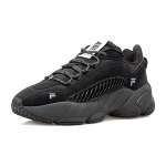 FILA FUSION ADE TPU
