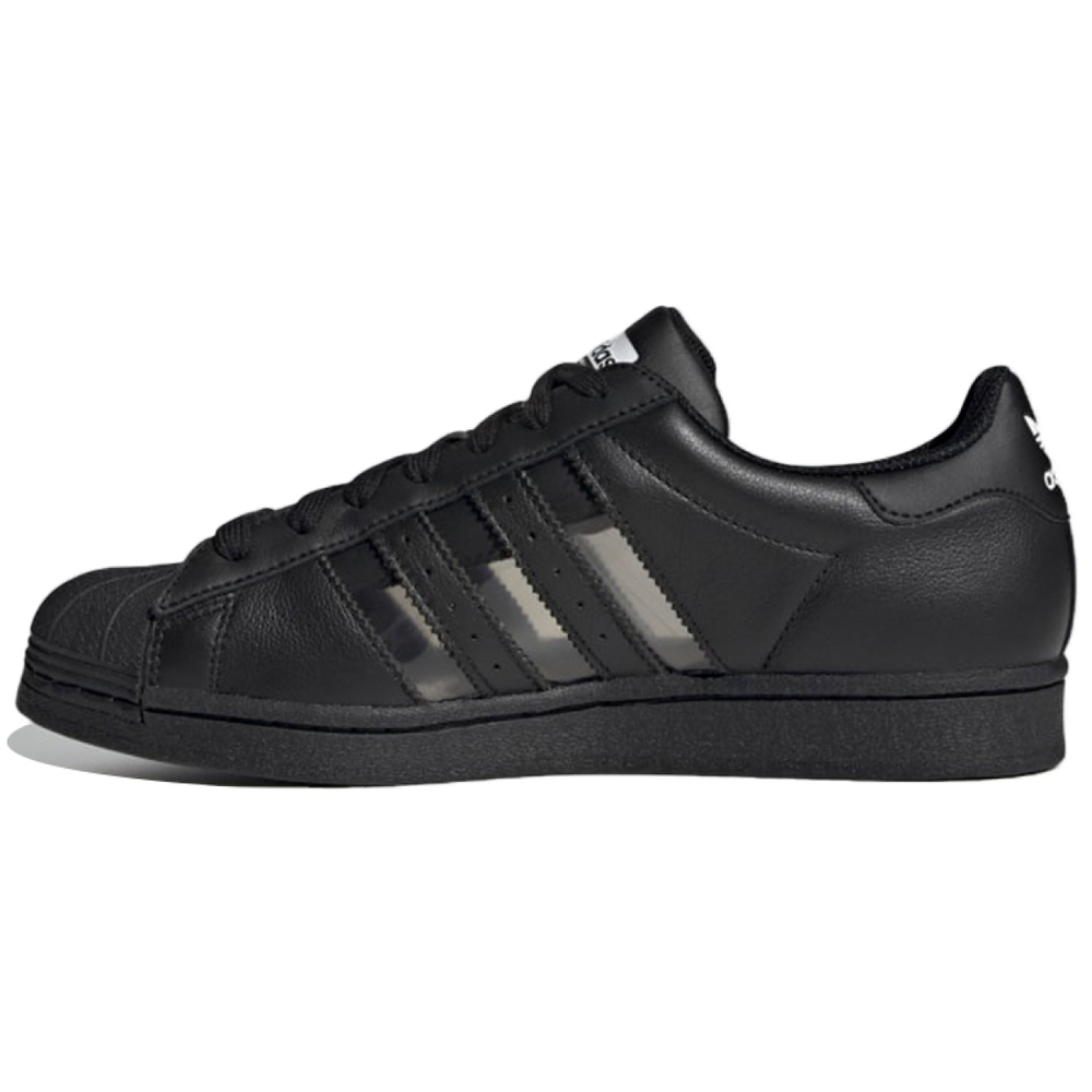 Adidas originals Superstar
