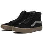 Vans SK8