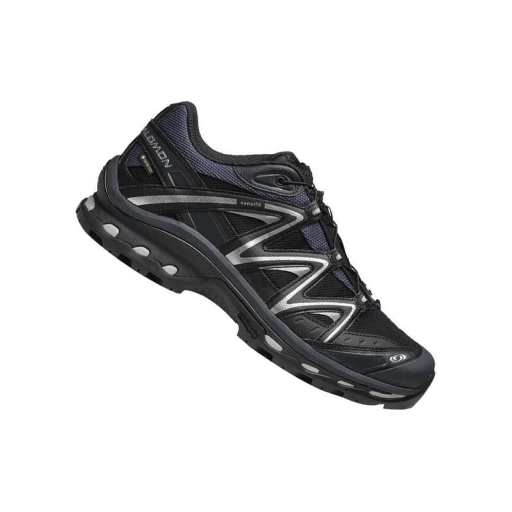 SALOMON XT-Quest GTX / /