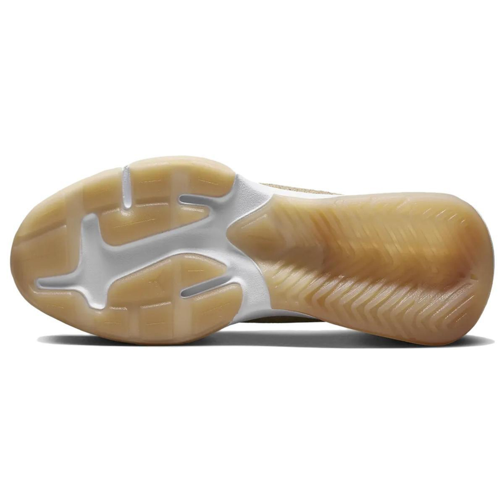 Jordan Air 200E
