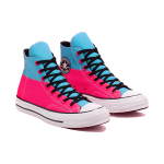 Converse 1970s