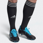 Adidas Predator 19.4 Fxg