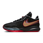 Nike LeBron 20 20