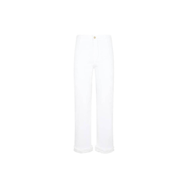 ’S MAX MARA