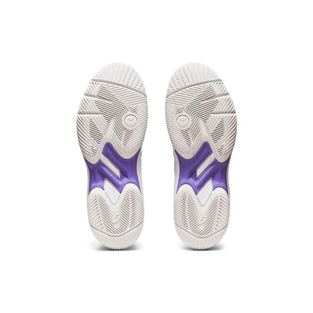 Asics Gel-Game 9