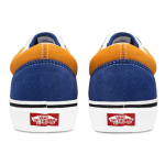 Vans Old Skool Anaheim Factory