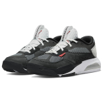 Jordan Air 200E