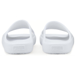 PUMA Shibui Cat Sandals