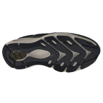 Under Armour HOVR Revenant Camo