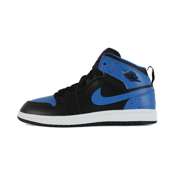 Jordan Air Jordan 1