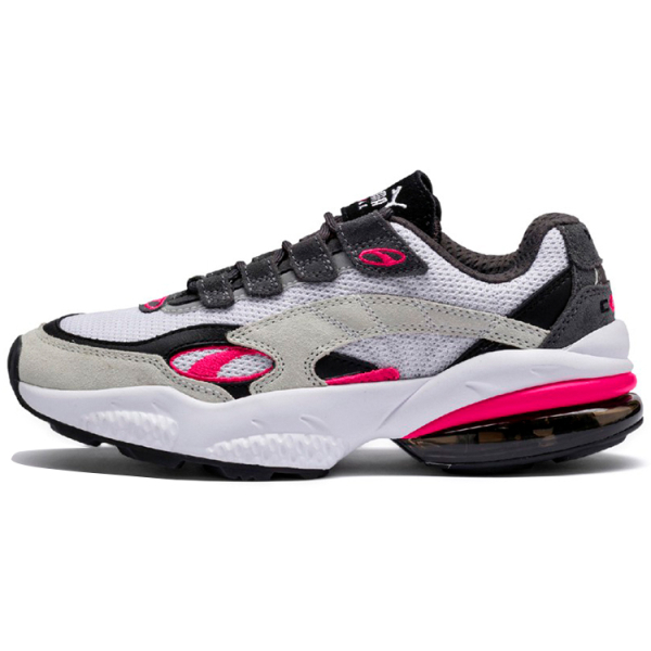 Puma Cell Venom