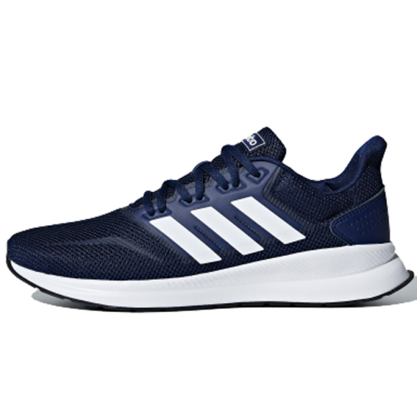 Adidas neo Runfalcon 1.0