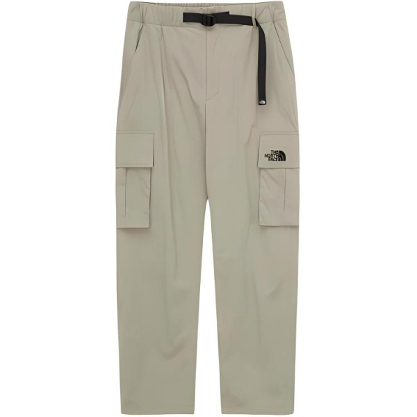 THE NORTH FACE M's Hi Mountain