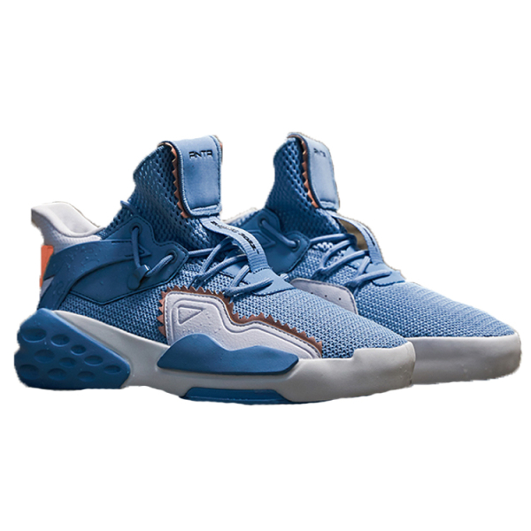 Anta x
