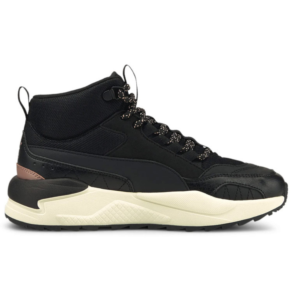 PUMA X-Ray 2 Square Mid Wtr