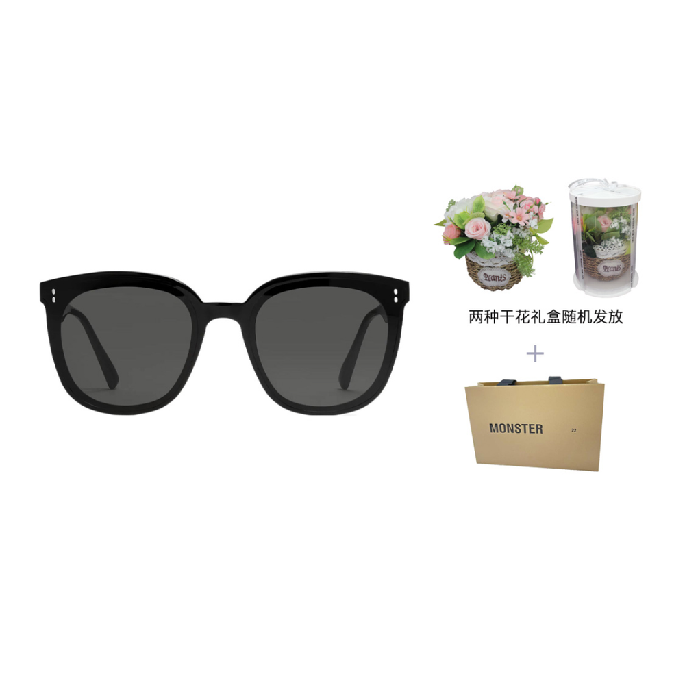 【 】 GENTLE MONSTER Rosy 01