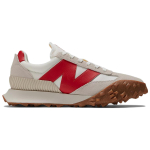 New Balance XC-72