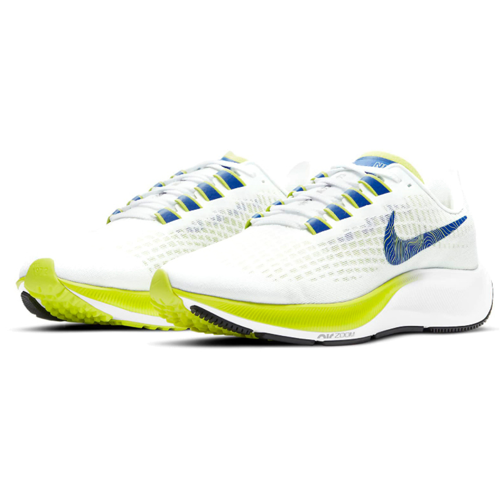 Nike Pegasus 37 TPU