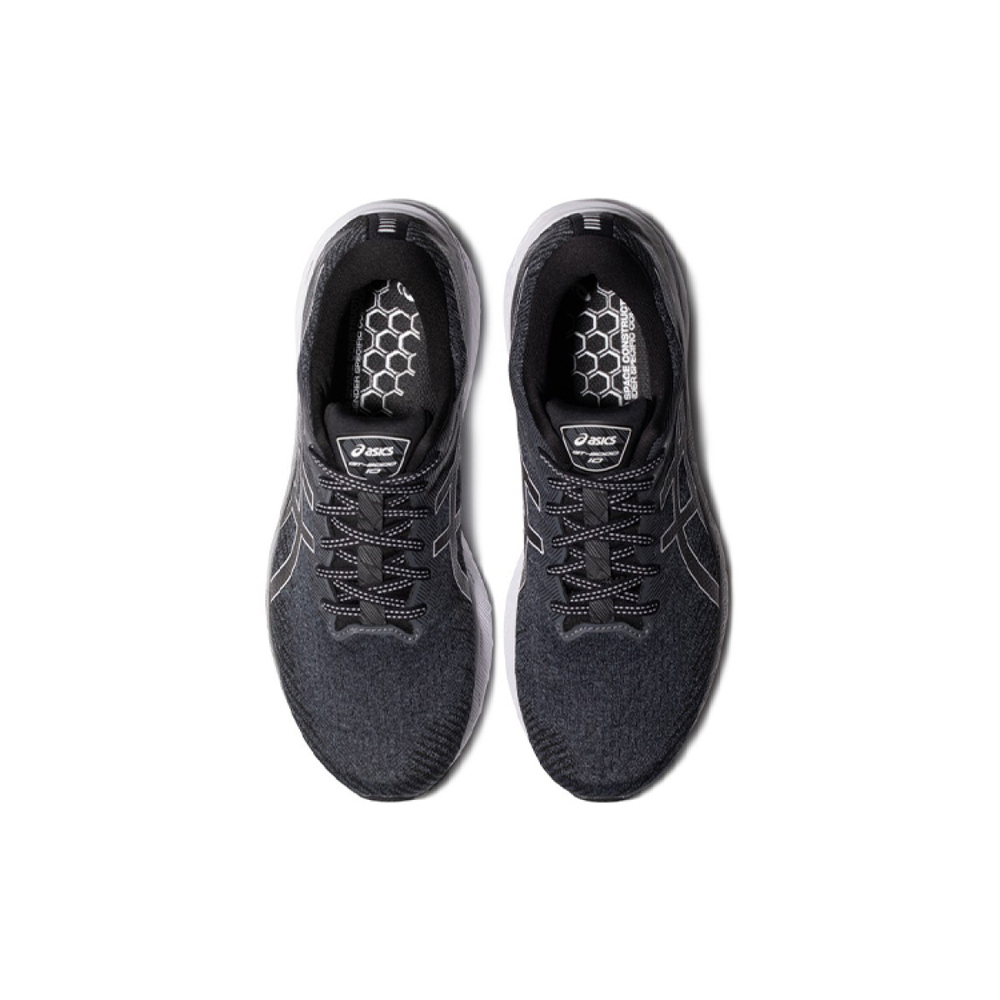 Asics GT-2000 10 2E