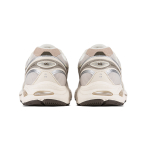 Asics GT-2160