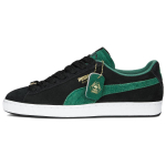 PUMA Suede Archive Remastered