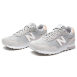 New Balance NB 515