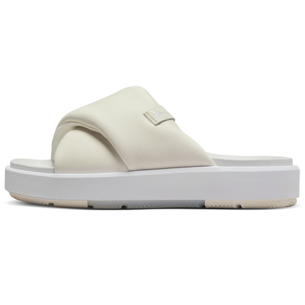 Jordan Sophia Slide
