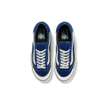 Vans Style 36 Decon Sf