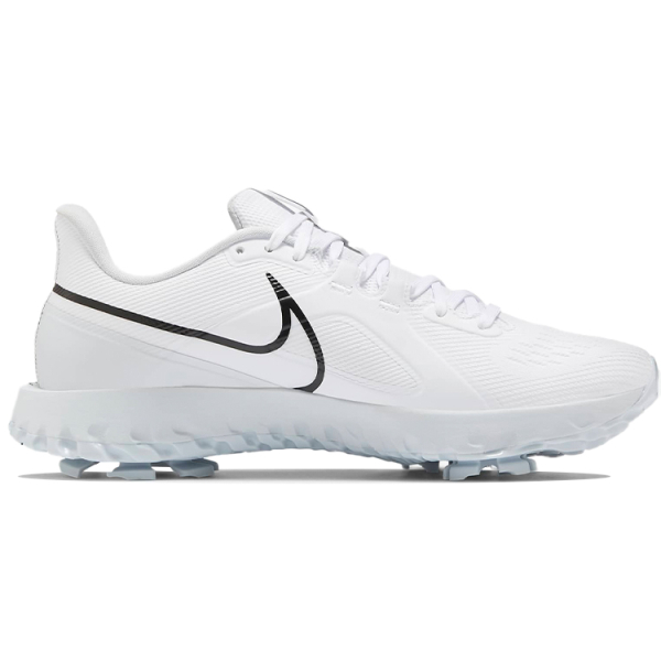 Nike React Infinity Pro W