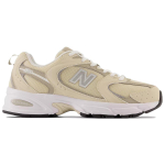 New Balance NB 530