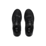 Under Armour UA Shadow