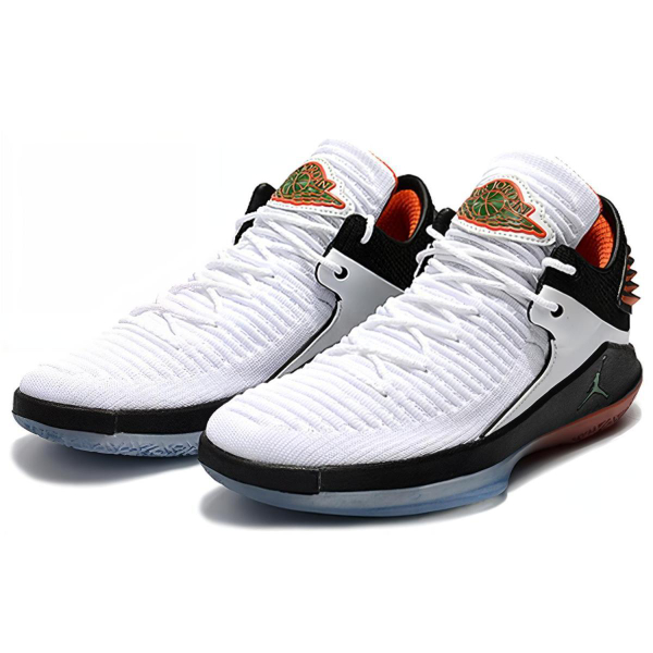 Jordan Air Jordan 32 Low Gatorade