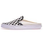Vans slip-on Classic