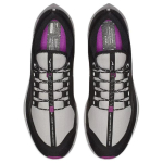 Nike Pegasus 35