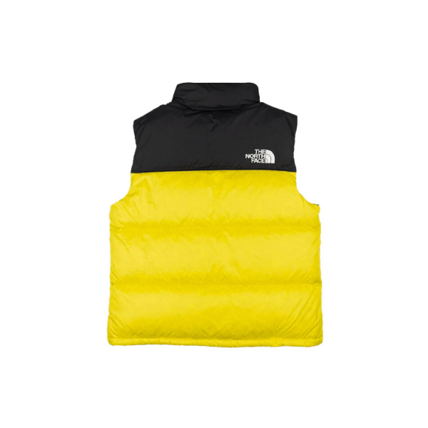 THE NORTH FACE 1996 Retro Nuptse 700