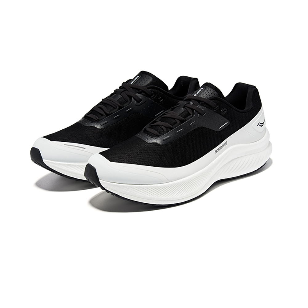 Saucony SLAY CMT