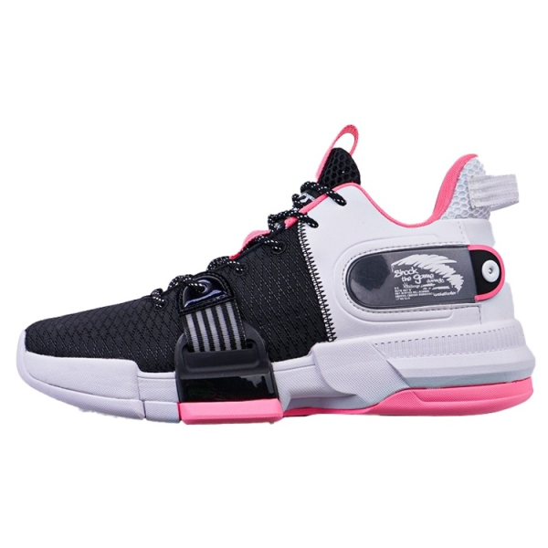 Anta 2