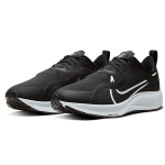 Nike Pegasus 37