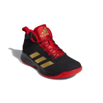 Adidas Cross Em Up 5
