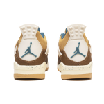【 】 Jordan Air Jordan 4 GS