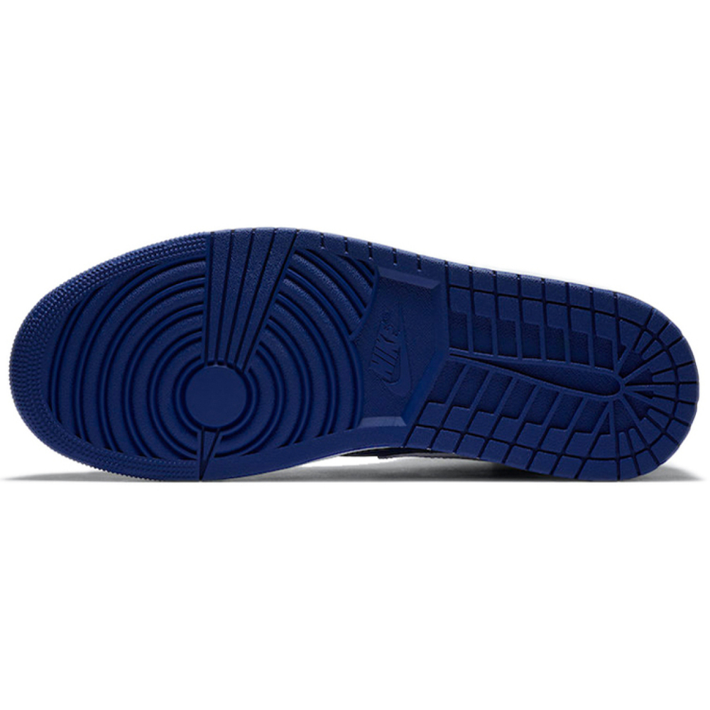 Jordan Air Jordan 1 mid PU