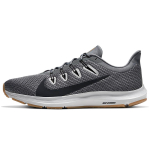 Nike Quest 2