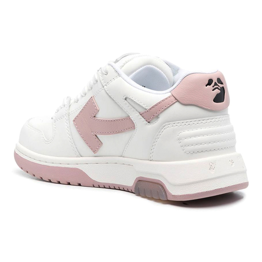 OFF-WHITE Out Of Office