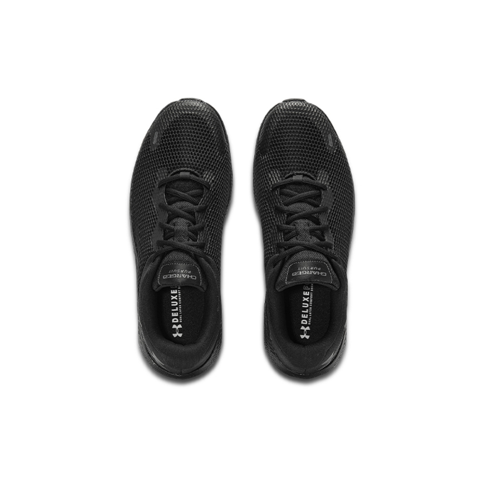 Under Armour Charged Pursuit 2 BL