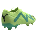 PUMA Future Ultimate Low FG AG