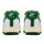 【 】 Nike Air Force 1 Low