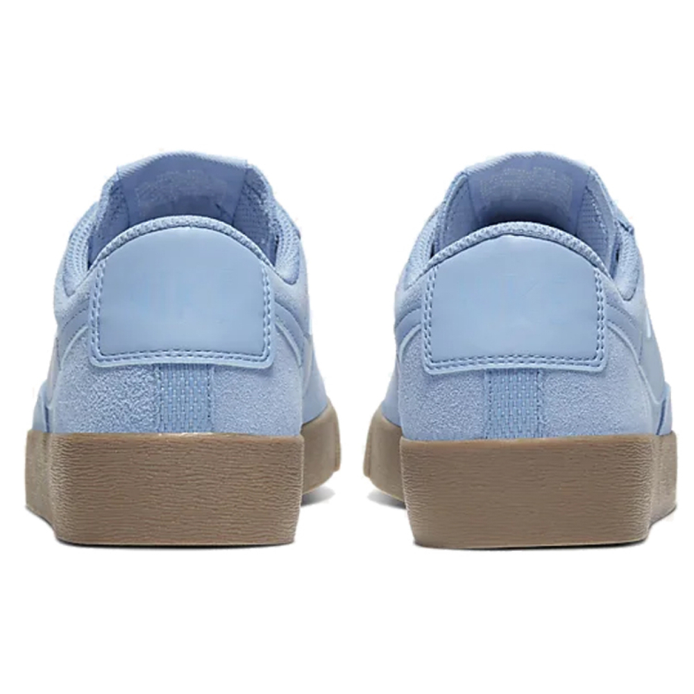 Nike Blazer
