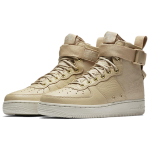 Nike Air Force 1 Mushroom